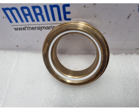 Global LSE-101 Lower Seat