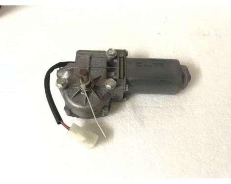 DOGA Motor 316-9728-30.00, 24V, 8W, 40rpm