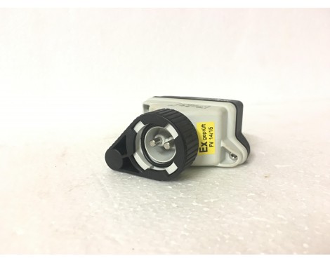 BARTEC 07-3323-3203 CONTACT SWITCH MODULE