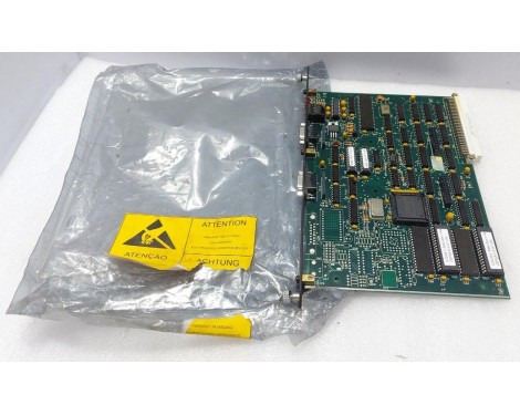 Altus AL 2005 PCB Card 1400-389 G