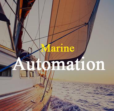 Marine Automation