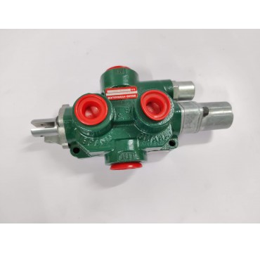 Brand Hydraulics HV40003 Valve Green Direction Control