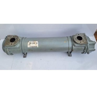 Caterpillar 5N-7992 Heat Exchanger / 8493