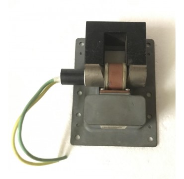 E2V Technologies EEV MG5223 Magnetron