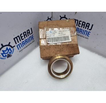 Global LSE-101 Lower Seat