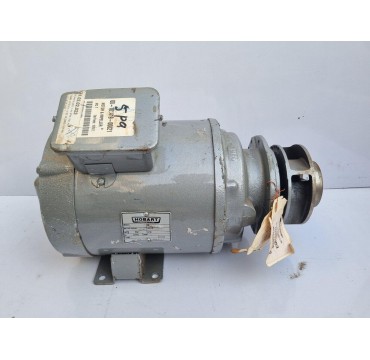 Hobart 00-101419-00021 Motor & Impeller Model C-44