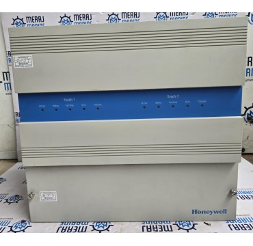 Honeywell 51198947100F Assy No 51404172-125