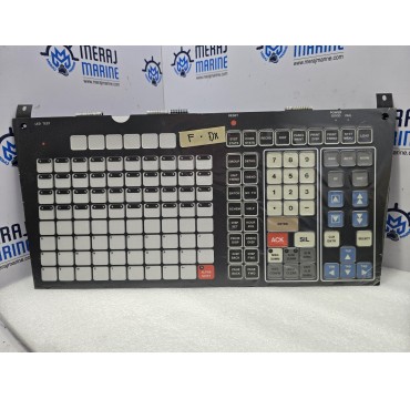 Honeywell 80364226-001 Controller 51401569 / Assy No Honeywell 80364238-100