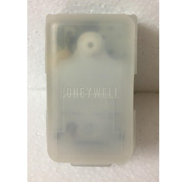 Honeywell TP974A 2000 Pneumatic Space Temperature Sensor