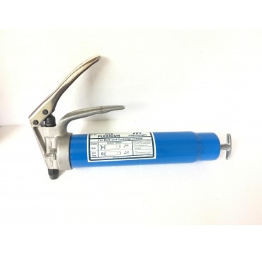 MacNaught Flexigun Grease Gun K29-01 for 450g Cartridge