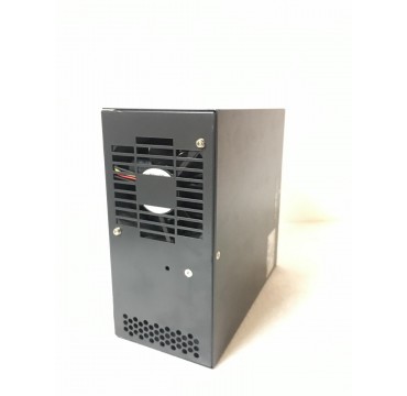 NEIMIC LAMBDA EWS600-24 821watt 50/60Hz