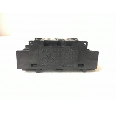 RS COMPONENTS RELAY 403-263