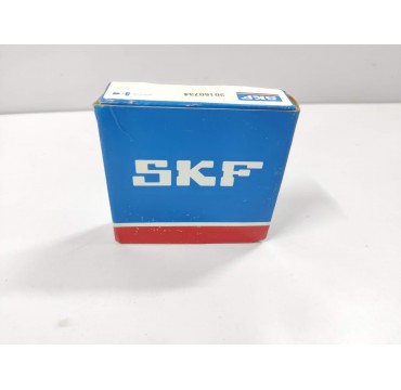 SKF Explorer 6208 03061L Bearing 