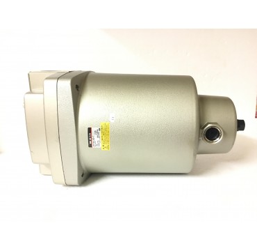 SMC Pneumatic Main Line Filter AFF75B-20D-T