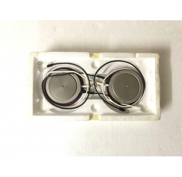 Thyristors Element 1503PA160