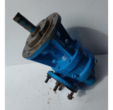 Viking KK4024C Pump / KK4024