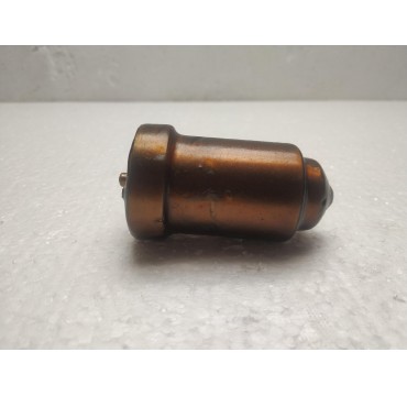 Wartsila 7184-9490012 Diesel Engine Spare Nozzle Part