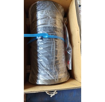 Yanmar M200 New Genuine Spares